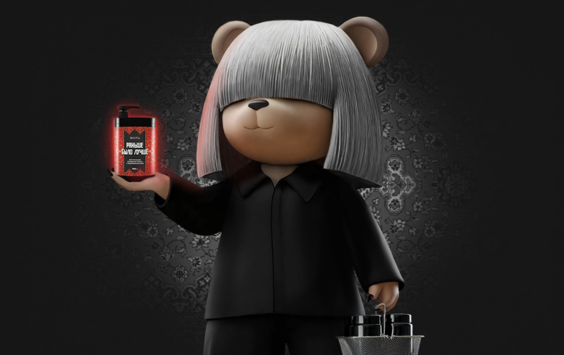 Как выбрать маску для тонких и обесцвеченных волос