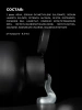 Безопасная смывка искусственного пигмента (Кислотная) (2 х 500 мл) Безопасная смывка искусственного пигмента (Кислотная) (2 х 500 мл)