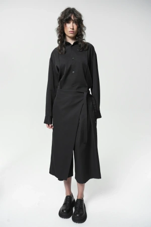 Юбка-шорты Юбка-шорты