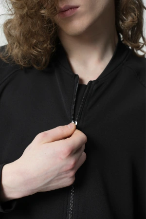 Комбинезон Комбинезон