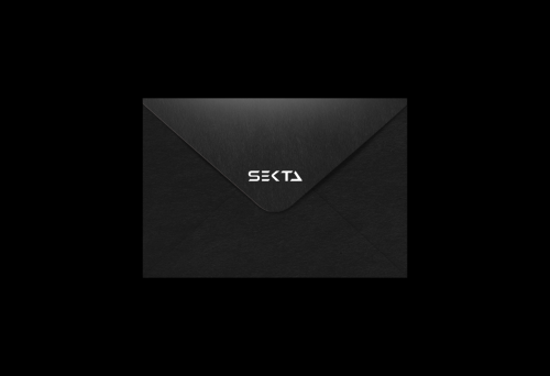 Подарочный сертификат 2500 Подарочный сертификат 2500