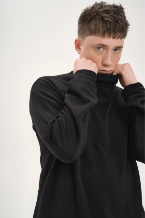 Лонгслив (оверсайз)