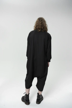 Комбинезон Комбинезон