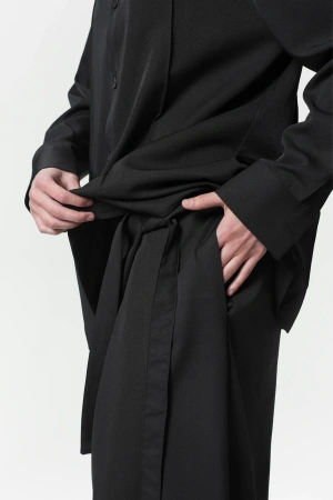 Юбка-шорты Юбка-шорты