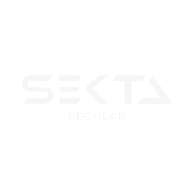 SEKTA Regular — повседневное решение проблем