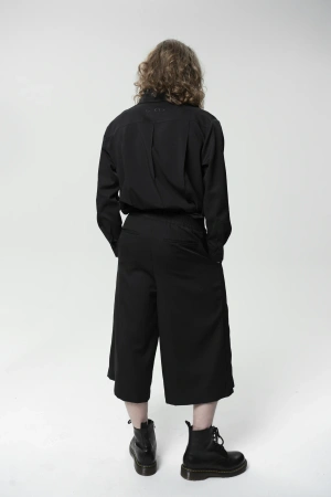 Юбка-шорты Юбка-шорты