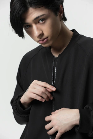 Комбинезон Комбинезон