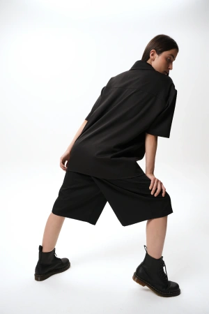 Шорты Шорты