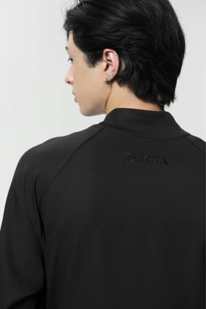 Комбинезон Комбинезон