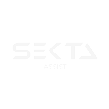 SEKTA Assist — продукт-ассистент (облегчает и ускоряет работу)