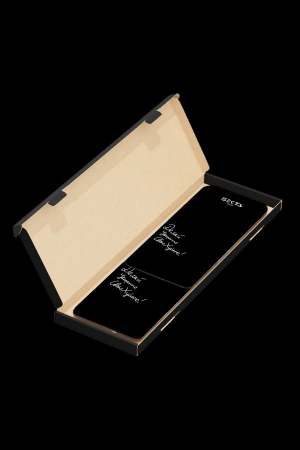 Планшет SEKTA для окрашивания и осветления волос «Делай уверенно»