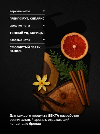 Питательная липидная маска для волос с аминокислотами «Раньше было лучше» (1050 мл)