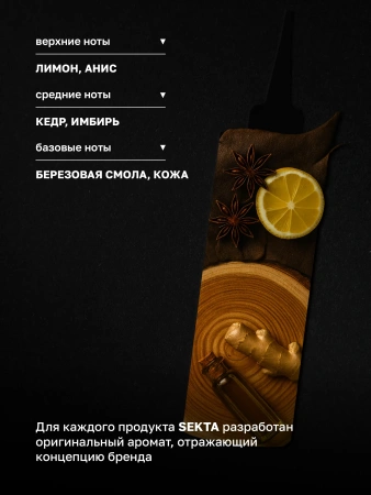 Средство для защиты кожи головы SKIN PROTECTOR во время осветления, окрашивания и обесцвечивания (400 мл)