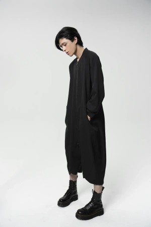 Комбинезон Комбинезон