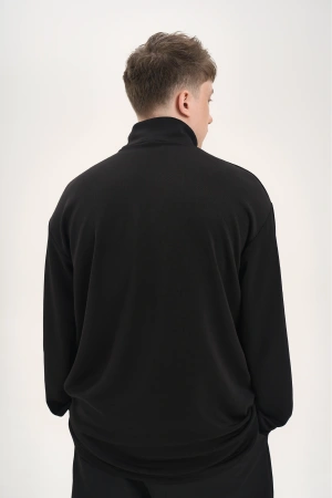 Лонгслив (оверсайз)