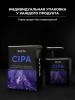Оттеночный кондиционер CIPA (500 мл) Оттеночный кондиционер CIPA (500 мл)