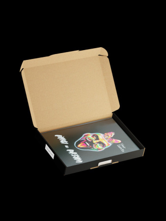 Книга «Руки и Разум» Книга «Руки и Разум»