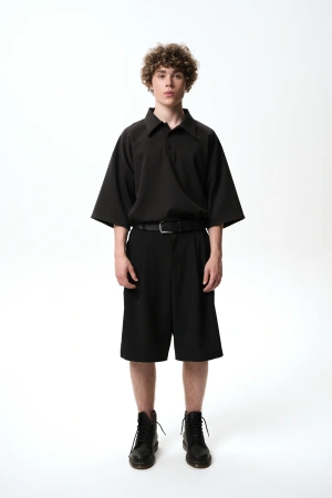 Шорты Шорты