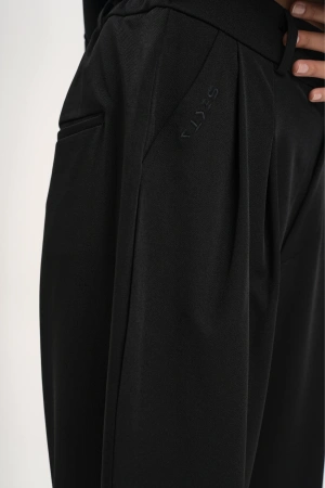 Брюки Палаццо Брюки Палаццо