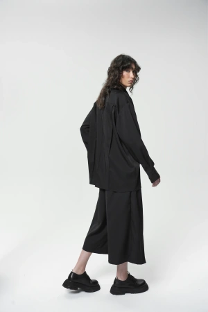 Юбка-шорты Юбка-шорты