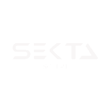 SEKTA Sculpt — стайлинг