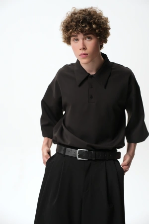 Шорты Шорты