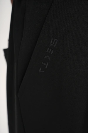 Брюки Палаццо Брюки Палаццо