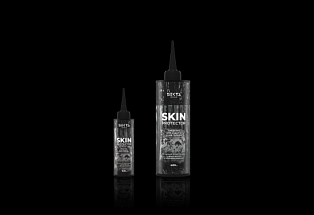 Средство для защиты кожи головы SKIN PROTECTOR