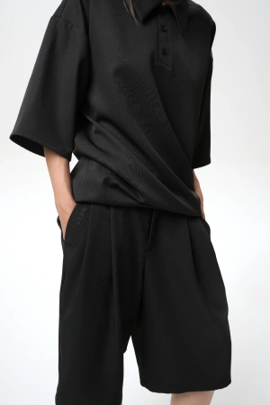 Шорты Шорты