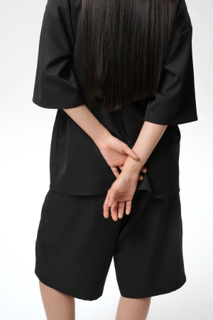 Шорты Шорты