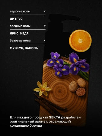 Шампунь для собак и кошек (1000 мл) Шампунь для собак и кошек (1000 мл)