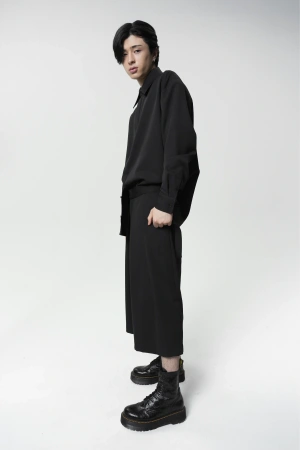 Юбка-шорты Юбка-шорты