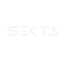 SEKTA — продукт-услуга / процедура