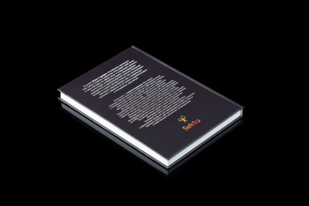 Книга «Руки и Разум» Книга «Руки и Разум»