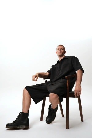 Шорты Шорты