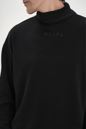 Лонгслив (оверсайз)