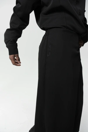 Юбка-шорты Юбка-шорты