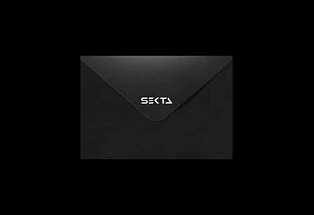 Подарочные сертификаты