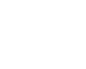 Hair Sekta (hairsekta.com)