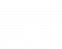 HS regular logo (1)-01