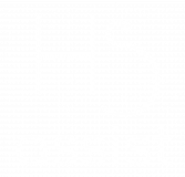 HS regular logo (1)-03